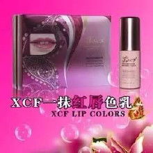 美容美发行业基础护肤与护发产品市场与价格分析